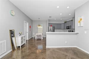 2884 WHISPERING TRAILS DRIVE, WINTER HAVEN, FL 33884 Sold 06/27/24
