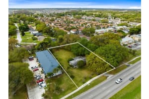 2440 N JOHN YOUNG PARKWAY, KISSIMMEE, FL 34741 Sold 03/03/25