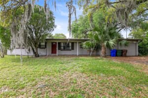 2440 N JOHN YOUNG PARKWAY, KISSIMMEE, FL 34741 Sold 03/03/25