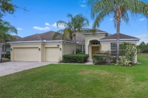 296 YELLOW SNAPDRAGON DRIVE, DAVENPORT, FL 33837 Sold 04/01/24