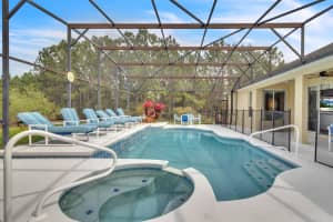 296 YELLOW SNAPDRAGON DRIVE, DAVENPORT, FL 33837 Sold 04/01/24