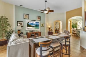 296 YELLOW SNAPDRAGON DRIVE, DAVENPORT, FL 33837 Sold 04/01/24