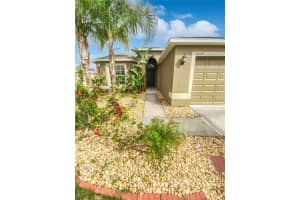 10125 TOLMAN DRIVE, HUDSON, FL 34667 Sold 04/25/24