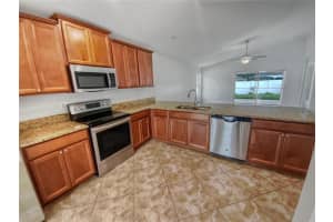 10125 TOLMAN DRIVE, HUDSON, FL 34667 Sold 04/25/24