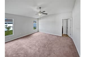 10125 TOLMAN DRIVE, HUDSON, FL 34667 Sold 04/25/24