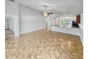 10125 TOLMAN DRIVE, HUDSON, FL 34667 Sold 04/25/24