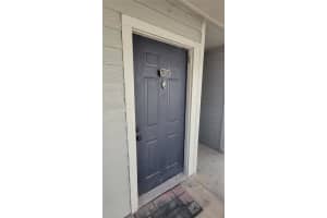 6004 WESTGATE DRIVE, ORLANDO, FL 32835 Sold 07/20/24