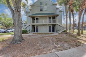 6004 WESTGATE DRIVE, ORLANDO, FL 32835 Sold 07/20/24