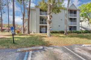 6004 WESTGATE DRIVE, ORLANDO, FL 32835 Sold 07/20/24