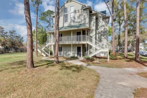 6004 WESTGATE DRIVE, ORLANDO, FL 32835 Sold 07/20/24