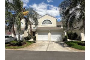 6015 LAKE POINTE DRIVE, ORLANDO, FL 32822 Sold 01/17/25