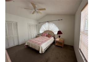 6015 LAKE POINTE DRIVE, ORLANDO, FL 32822 Sold 01/17/25