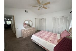 6015 LAKE POINTE DRIVE, ORLANDO, FL 32822 Sold 01/17/25