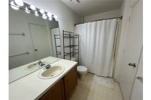 6015 LAKE POINTE DRIVE, ORLANDO, FL 32822 Sold 01/17/25