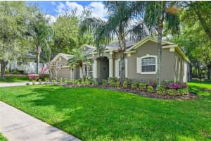 888 ROCK CREEK ST, APOPKA, FL 32712 Sold 04/19/24