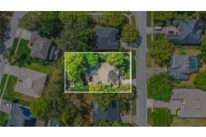 888 ROCK CREEK ST, APOPKA, FL 32712 Sold 04/19/24