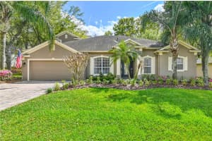 888 ROCK CREEK ST, APOPKA, FL 32712 Sold 04/19/24