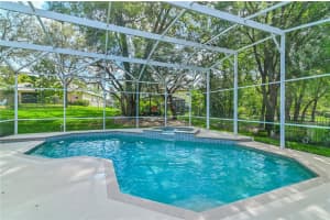 888 ROCK CREEK ST, APOPKA, FL 32712 Sold 04/19/24