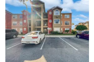 2216 GRAND CAYMAN COURT, KISSIMMEE, FL 34741 Sold 06/20/24