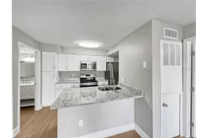 2216 GRAND CAYMAN COURT, KISSIMMEE, FL 34741 Sold 06/20/24