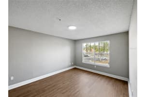 2216 GRAND CAYMAN COURT, KISSIMMEE, FL 34741 Sold 06/20/24