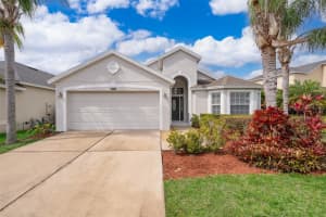2807 BALFORN TOWER WAY, WINTER GARDEN, FL 34787 Sold 05/15/24