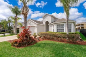 2807 BALFORN TOWER WAY, WINTER GARDEN, FL 34787 Sold 05/15/24