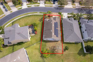2807 BALFORN TOWER WAY, WINTER GARDEN, FL 34787 Sold 05/15/24
