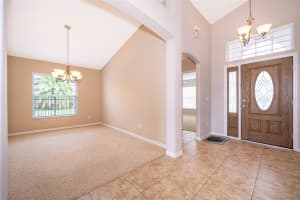 2807 BALFORN TOWER WAY, WINTER GARDEN, FL 34787 Sold 05/15/24