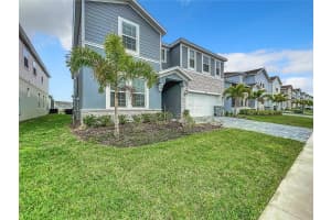3213 LILAC WAY, DAVENPORT, FL 33897 Sold 04/10/24