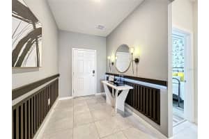 3213 LILAC WAY, DAVENPORT, FL 33897 Sold 04/10/24