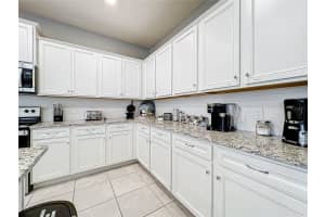 3213 LILAC WAY, DAVENPORT, FL 33897 Sold 04/10/24