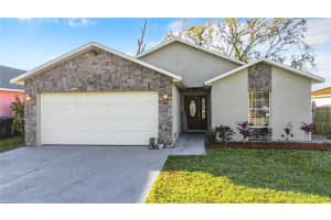 216 PINE STREET, ORLANDO, FL 32824 Sold 05/24/24