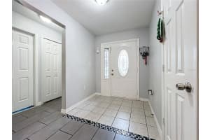 216 PINE STREET, ORLANDO, FL 32824 Sold 05/24/24