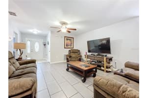 216 PINE STREET, ORLANDO, FL 32824 Sold 05/24/24