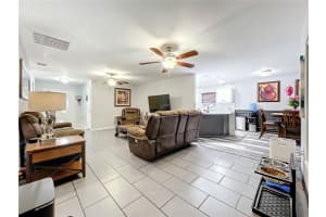 216 PINE STREET, ORLANDO, FL 32824 Sold 05/24/24