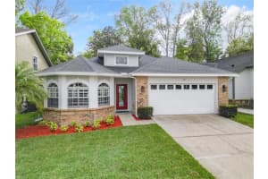 1601 SLASH PINE PL, OVIEDO, FL 32765 Sold 05/10/24