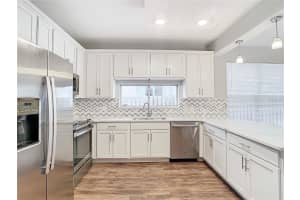 1601 SLASH PINE PL, OVIEDO, FL 32765 Sold 05/10/24