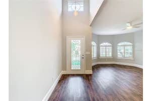 1601 SLASH PINE PL, OVIEDO, FL 32765 Sold 05/10/24