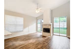 1601 SLASH PINE PL, OVIEDO, FL 32765 Sold 05/10/24
