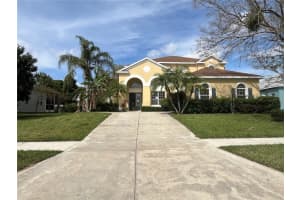 2764 KINGSTON RIDGE DRIVE, CLERMONT, FL 34711 Sold 05/03/24