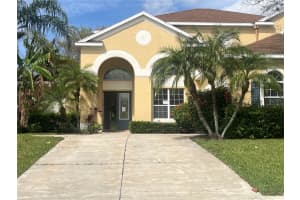 2764 KINGSTON RIDGE DRIVE, CLERMONT, FL 34711 Sold 05/03/24