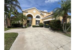 2764 KINGSTON RIDGE DRIVE, CLERMONT, FL 34711 Sold 05/03/24