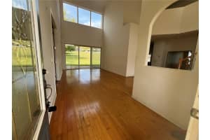 2764 KINGSTON RIDGE DRIVE, CLERMONT, FL 34711 Sold 05/03/24