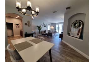 3341 WHITESTONE CIRCLE, KISSIMMEE, FL 34741 Sold 05/31/24