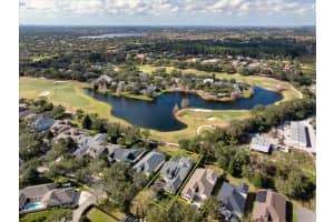 5825 CAYMUS LOOP, WINDERMERE, FL 34786 Sold 07/02/24