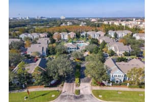 12825 MADISON POINTE CIRCLE, ORLANDO, FL 32821 Sold 08/22/25