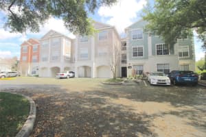 12825 MADISON POINTE CIRCLE, ORLANDO, FL 32821 Sold 08/22/25