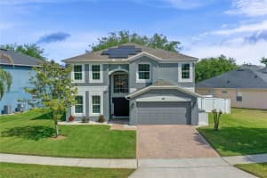13115 SOCIAL LANE, WINTER GARDEN, FL 34787 Sold 05/24/24