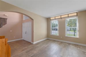 13115 SOCIAL LANE, WINTER GARDEN, FL 34787 Sold 05/24/24